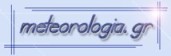 meteorologia.gr