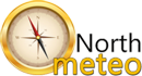 northmeteo.gr