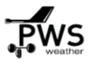 pws